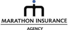 Marathon Insurance Agency